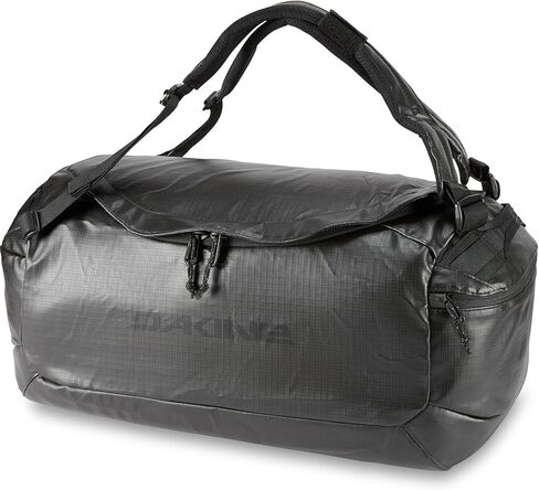 Dakine Ranger Duffle 60L Duffle Bag in Saudi Arabia