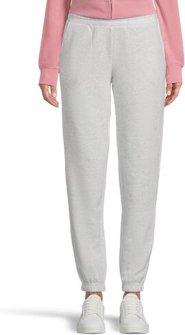 Juicy Couture Womens Fleece Sweatpants in Kuwait