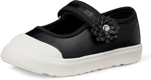 Amazon Essentials Girls Mary Jane Sneakers in Saudi Arabia
