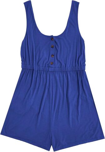 Women's Casual Maternity Jumpsuits in Saudi Arabia
