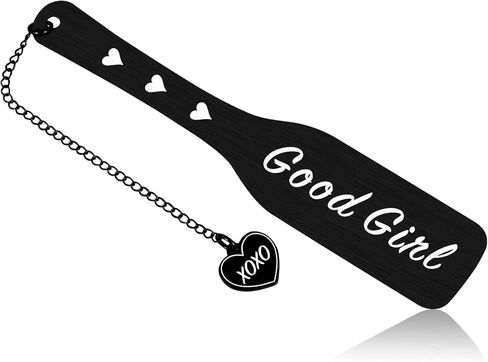 Book Marks for Reading Women Female Bookmark Gifts for Bookish Dark Romance Book Lovers Her Funny Bookmark for Girlfriend Spicy Book Lover LGBQT Graduation Gifts for Friends Girls Birthday Christmas in Kuwait