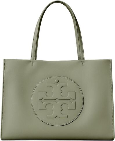 حقيبة تسوق نسائية صغيرة من النايلون من Tory Burch in Kuwait