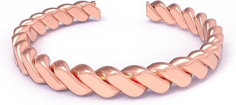 Gold Ear Cuffs for Women, 14K Gold Filled, 12mm, Ear Cuff for Non Pierced Ears, Gold Ear Wraps, Gold Ear Cuffs for Women Conch, Ear Cuffs for Women Non Piercing Gold in Kuwait