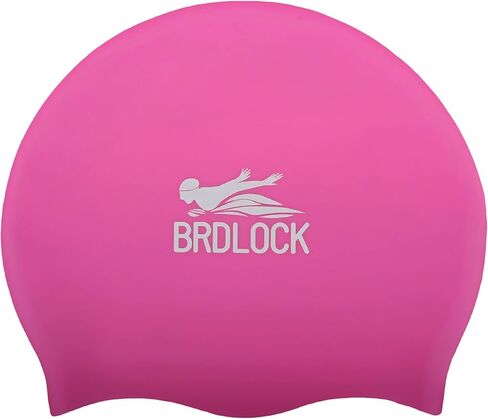Swim Cap Kids Extra Large Swim Cap for Braids and Dreadlocks Waterproof Silicone Swimming Caps for Girls Boys Children Youth Teen Large Swim Hat for Long Hair Thick Curly Hair Weavs Afro Hair in Saudi Arabia
