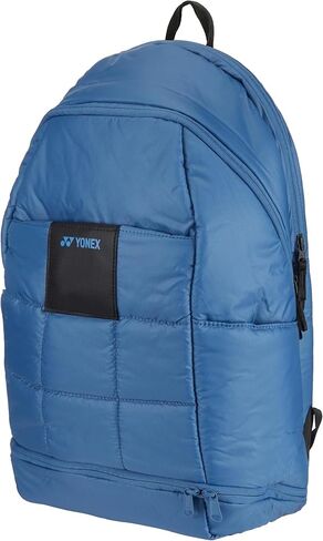 YONEX Compact Backpack in Saudi Arabia