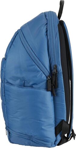 YONEX Compact Backpack in Saudi Arabia
