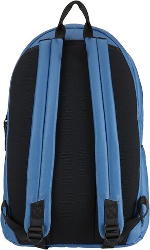 YONEX Compact Backpack in Saudi Arabia