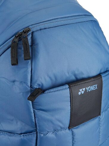 YONEX Compact Backpack in Saudi Arabia