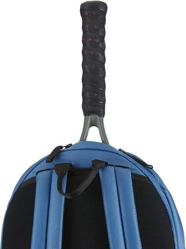 YONEX Compact Backpack in Saudi Arabia