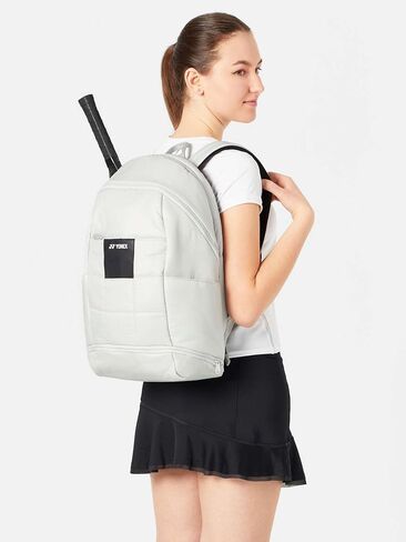 YONEX Compact Backpack in Saudi Arabia