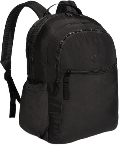ADIDAS Originals Luna Backpack in Saudi Arabia