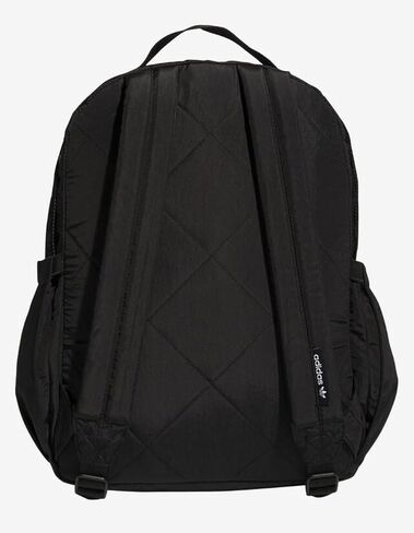 ADIDAS Originals Luna Backpack in Saudi Arabia