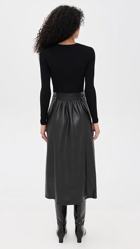 Shoshanna Women's Cleo Dress in Saudi Arabia