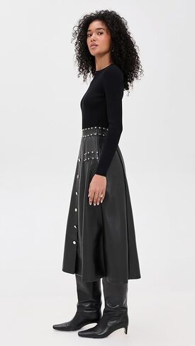 Shoshanna Women's Cleo Dress in Saudi Arabia