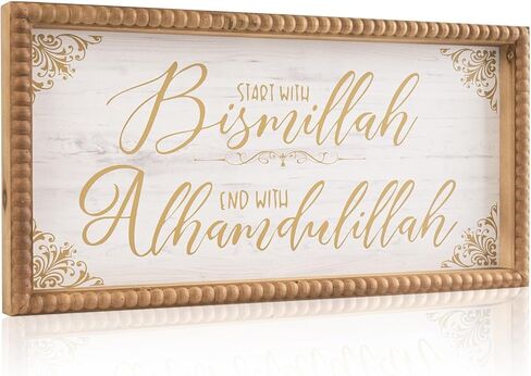 Be My Valentine Sign, Wooden Valentine's Day Wall Decor Art Wood Framed, Table Top Mantle Shelf Desk Red Love Heart Decorative Signage Plaque Home Indoor Farmhouse Decorations in Saudi Arabia