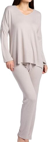 N Natori womens Length 27" Inseam 29" in Saudi Arabia