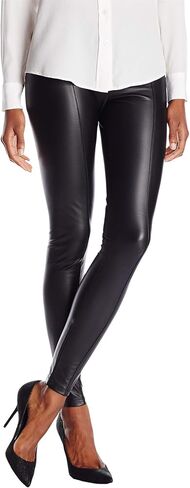 Lysse High Waist Vegan Leggings in Saudi Arabia