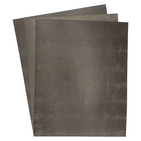 Non Asbestos + Cork Rubber Gasket Making Material Paper Sheet for Gasoline Diesel Oil Small Engine DIY Rebuild Sealing 4 Pcs in Kuwait