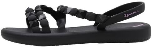 Ipanema MEU Sol Flatform Ad, Women's Sandal in Kuwait