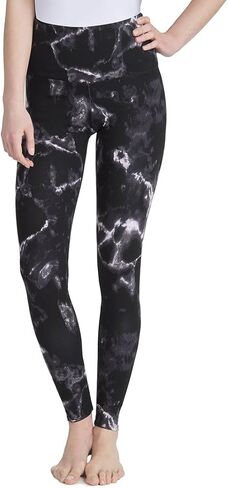 Lysse 1219 Leggings Tight Ankle Shaping Legging in Saudi Arabia