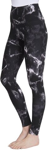 Lysse 1219 Leggings Tight Ankle Shaping Legging in Saudi Arabia