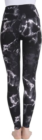 Lysse 1219 Leggings Tight Ankle Shaping Legging in Saudi Arabia