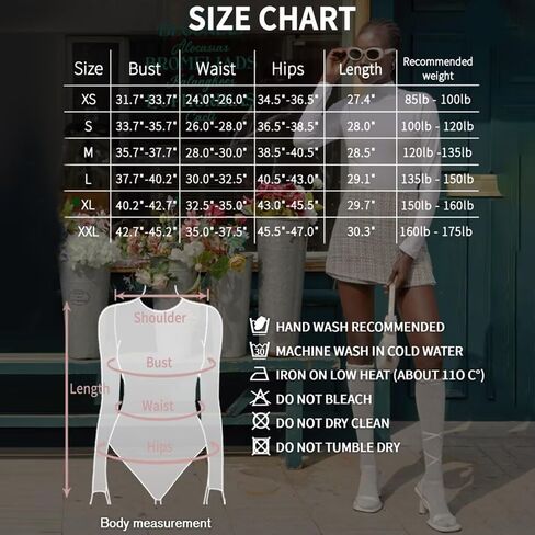 Mock Neck Long Sleeve Bodysuit, One-Piece Women's Garment in Saudi Arabia