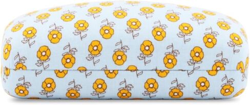 Premium Cotton Sunglass Hard Case in Saudi Arabia