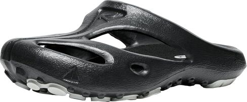 KEEN Women's Shanti Comfortable Slip on Lightweight Clogs in Kuwait