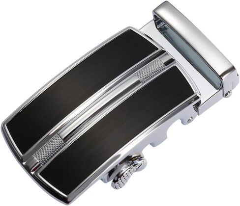 KATUSI Mens Belt Buckle Width 3.5cm kts1 in Saudi Arabia