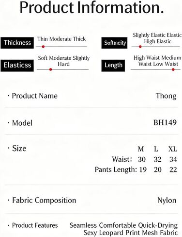 Lace Women's Bikini Panties 5-Pack, Breathable Cotton Blend Underwear, Assorted Colors in Saudi Arabia