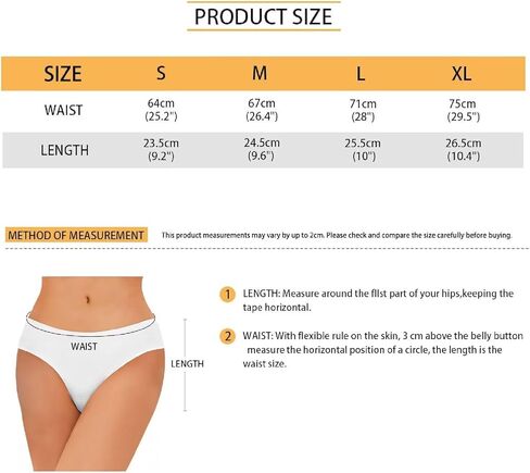 Womens Underwear Seamless Ladies No Show Underwear Briefs Panty Bikini Panties Middle Cut Panties in Saudi Arabia