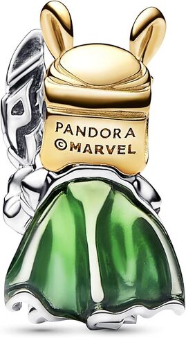 PANDORA 85.44 in Saudi Arabia