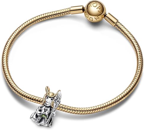 PANDORA 85.44 in Saudi Arabia