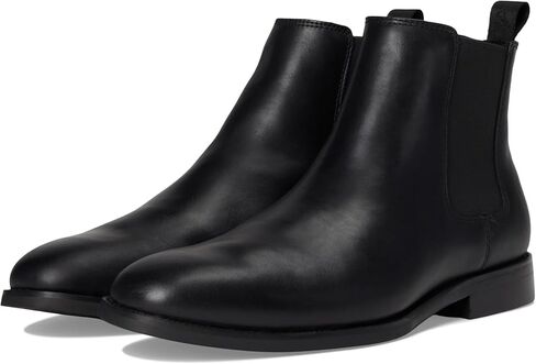 ALDO Men's Langton Chelsea Boot in Saudi Arabia
