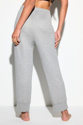 SG Insignia Hendrix Sweatpant in Saudi Arabia