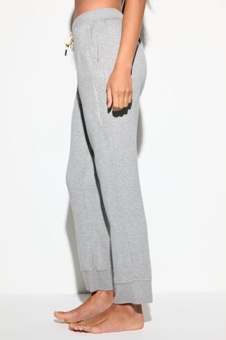 SG Insignia Hendrix Sweatpant in Saudi Arabia