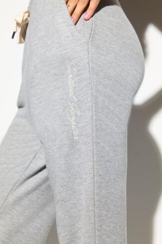 SG Insignia Hendrix Sweatpant in Saudi Arabia