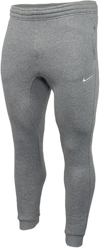 Nike Mens Club Fleece Tapered Pants in Saudi Arabia