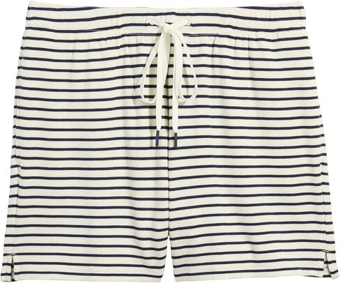 vineyard vines Women's Dreamy Jersey Short in Saudi Arabia