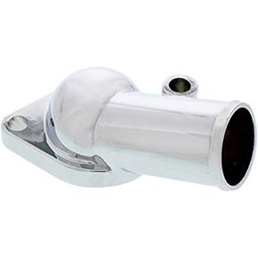 United Pacific 110344 Water Neck, 1 Pack in Kuwait