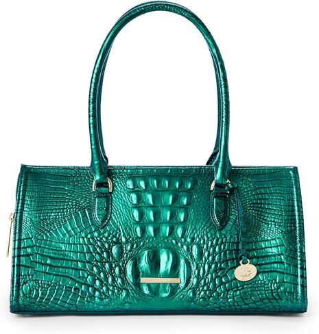 Sophia - Mystic Green Melbourne in Saudi Arabia