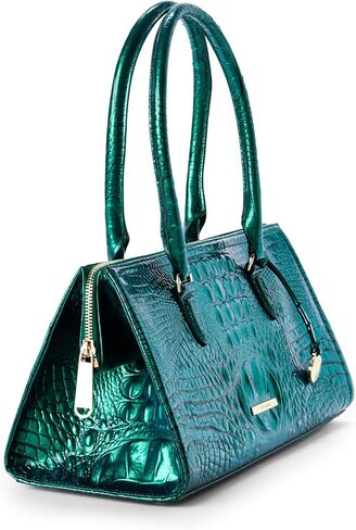 Sophia - Mystic Green Melbourne in Saudi Arabia