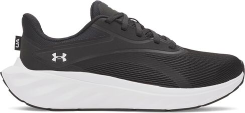 حذاء الجري Ascend النسائي من Under Armour in Kuwait