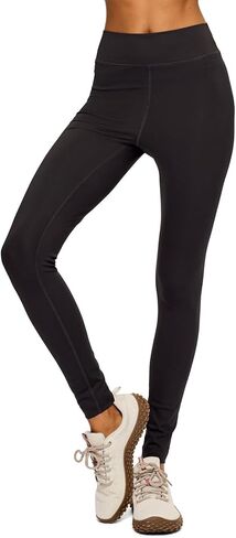 Merrell Women's All Day Leggings, Everyday & Outdoor Active Pants in Saudi Arabia