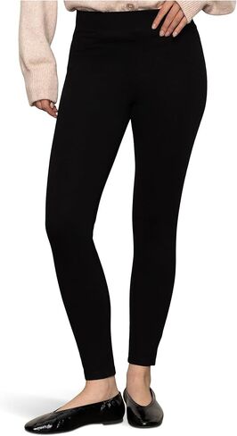 Sanctuary Women's 90's Straight Leggings in Saudi Arabia