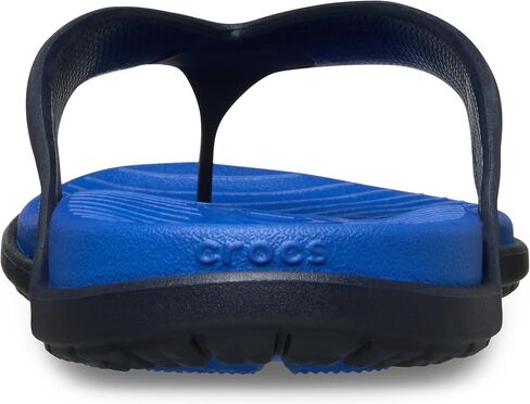 Crocs Men's Coast Flip Flops, Sandals for Men in Kuwait