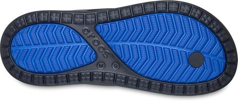 Crocs Men's Coast Flip Flops, Sandals for Men in Kuwait