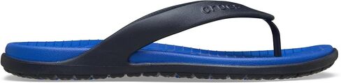Crocs Men's Coast Flip Flops, Sandals for Men in Kuwait