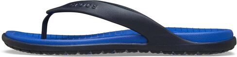 Crocs Men's Coast Flip Flops, Sandals for Men in Kuwait